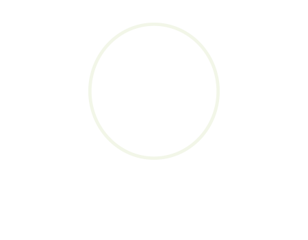 Trakas Thornhill